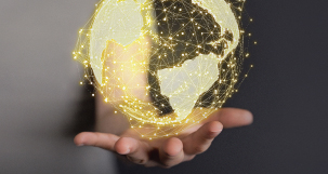 KFCORE ... Your CORE Portfolio Solution